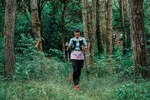 BIB: 
                            <button type="button" onclick="openModal(25237491)" class="btn btn-primary btn-sm float-right btn-popup" data-toggle="modal" data-target=".modal-high-quality">
                        <i class="fas fa-shopping-cart"></i> Add to Cart
                    </button>
                                            <button type="button" onclick="isThisMe(25237491, true)" class="btn btn-success btn-sm float-right btn-popup btn-isme hidden" data-toggle="tooltip" data-placement="bottom" title="นี่คือรูปของคุณใช่ไหม คลิกที่นี่เพื่อเอาเข้าอัลบั้ม">
                        <i class="fas fa-plus"></i> Add to album
                    </button>
                    <button type="button" onclick="isThisMe(25237491, false)" class="btn btn-warning btn-sm float-right btn-popup btn-isnotme hidden">
                        <i class="fas fa-ban"></i> Remove from album
                    </button>